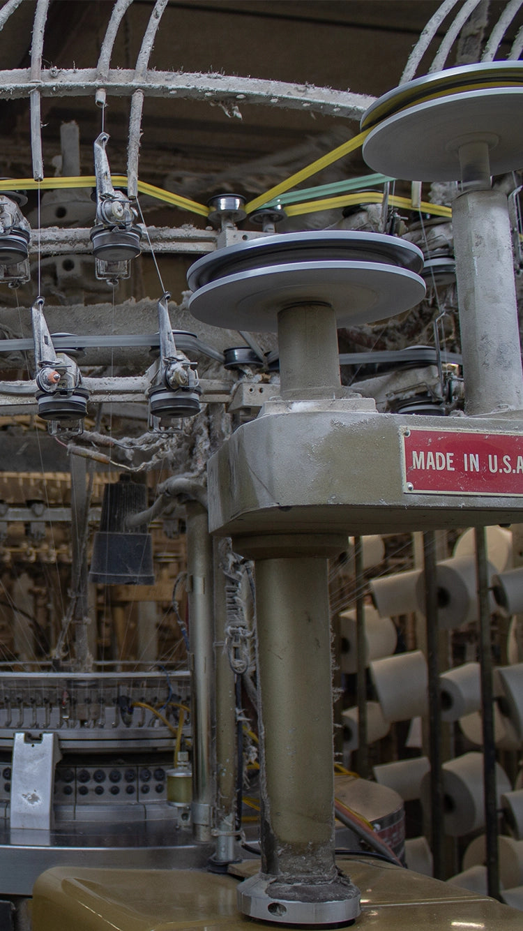 Made_in_USA_Mobile_Banner.webp