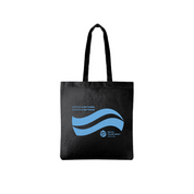 RC9501 - Marine Conservation Institute Tote Bag