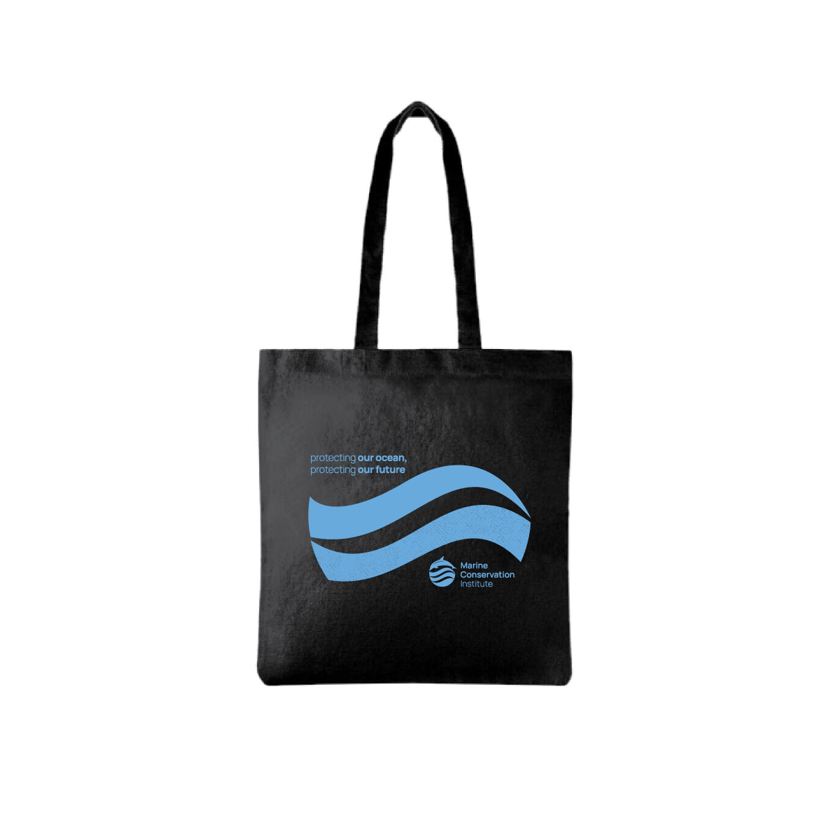 MarineConservation_tote_1.png