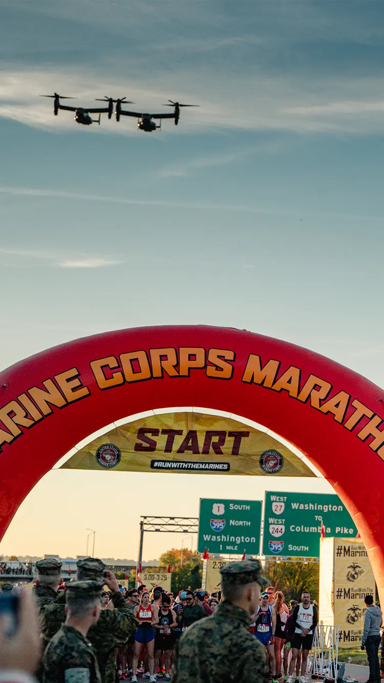 Marine_Corps_Marathon_In_Training_Banner_Mobile.webp