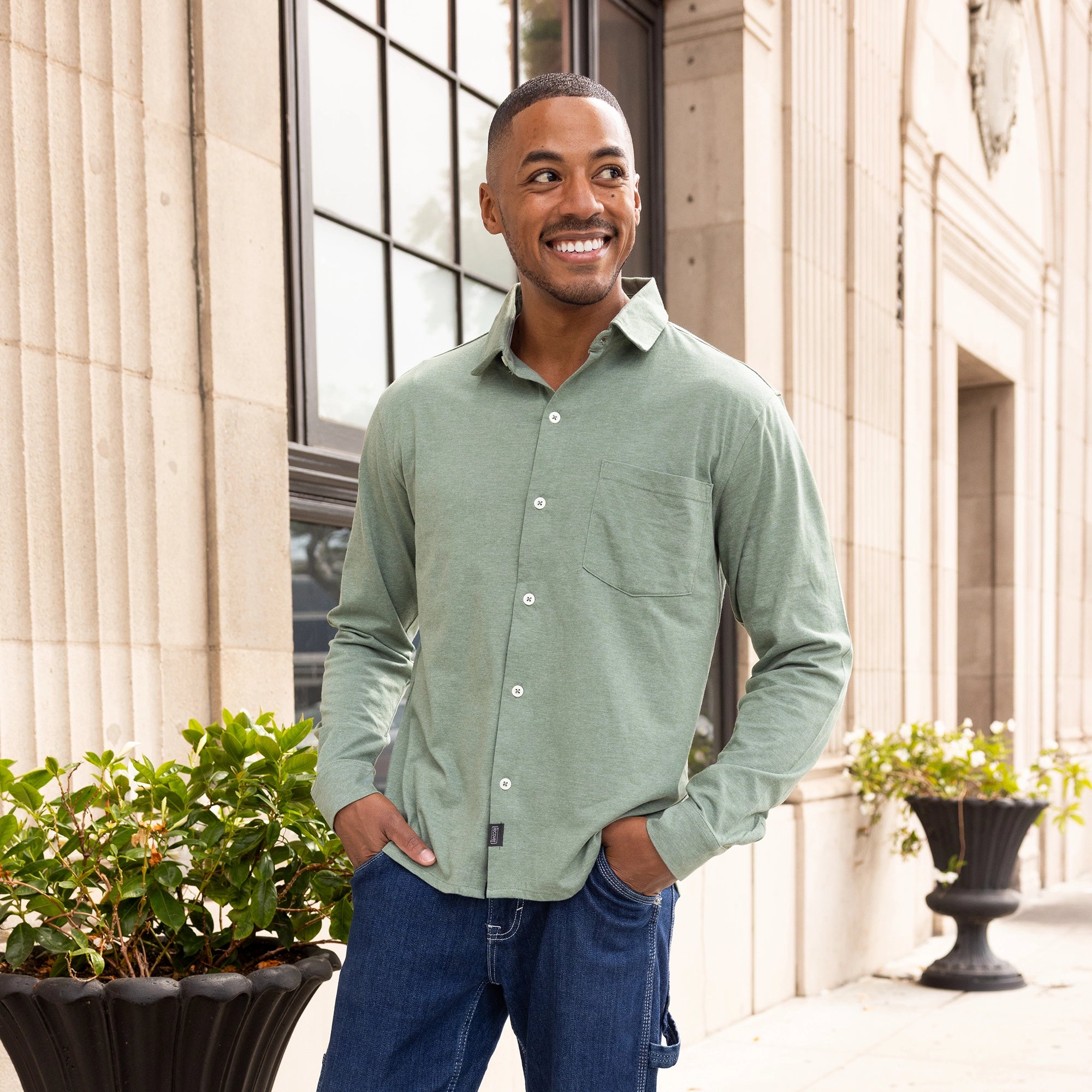 Men_s_Category_Header_8aae4b1e-34fc-4f91-aa91-233902617c19.webp
