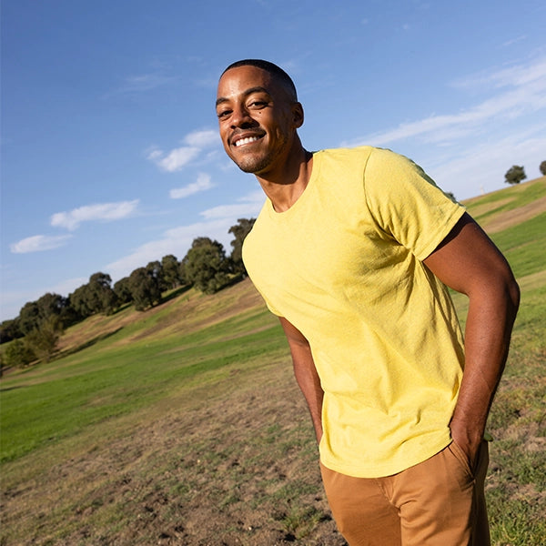 Mens_Header.webp