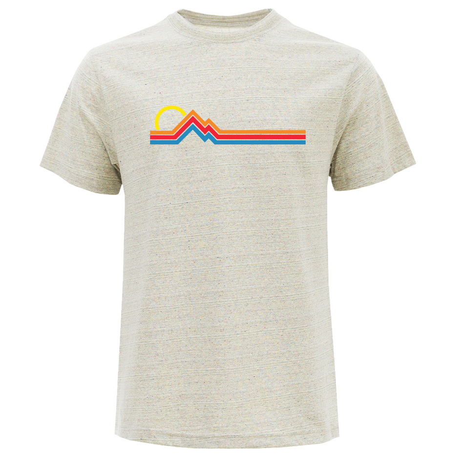 Recover Brands | Eco-Friendly 100% Recycled Apparel