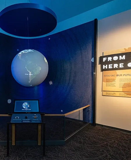 NC_Museum_of_Life_and_Science_Banner_Mobile.webp