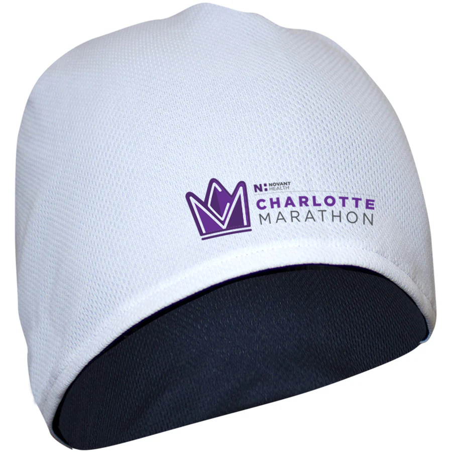 NHCM_Beanie_Front.png