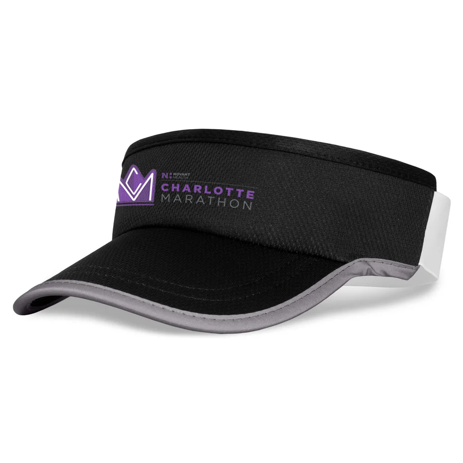 NHCM_Visor_Left.png