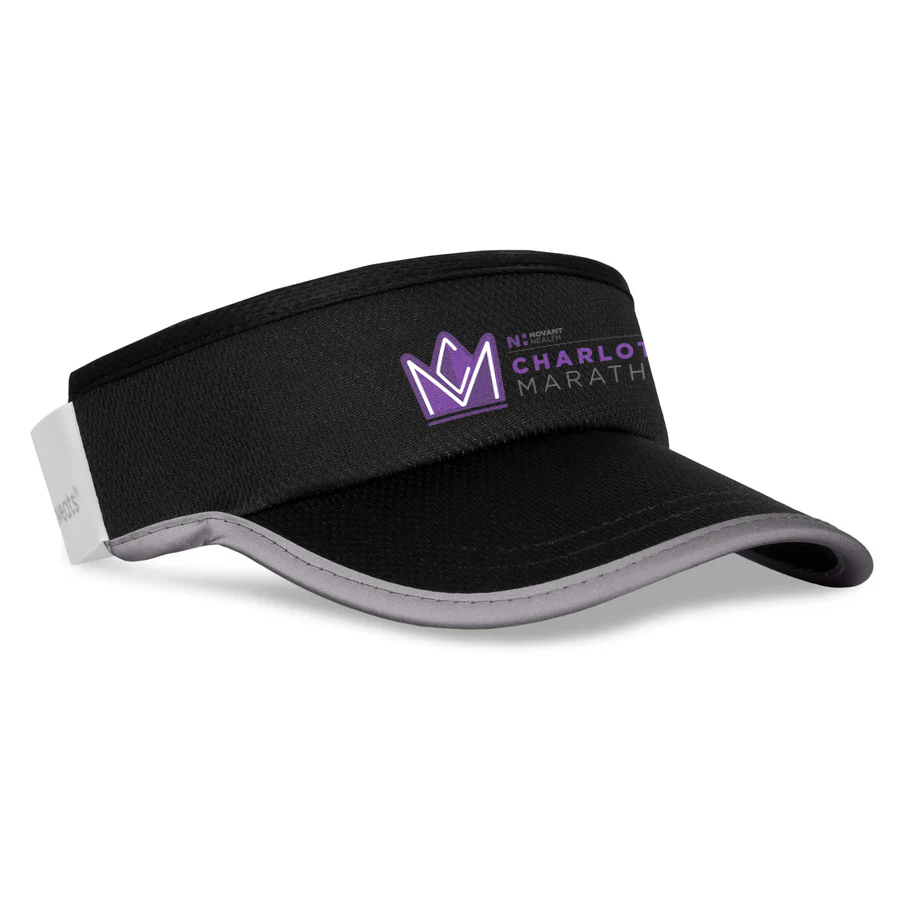 NHCM_Visor_Right.png