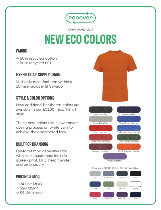 New_Eco_Colors.png