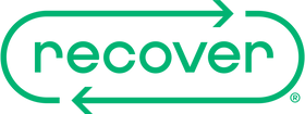 Recover Shop – Recover Brands