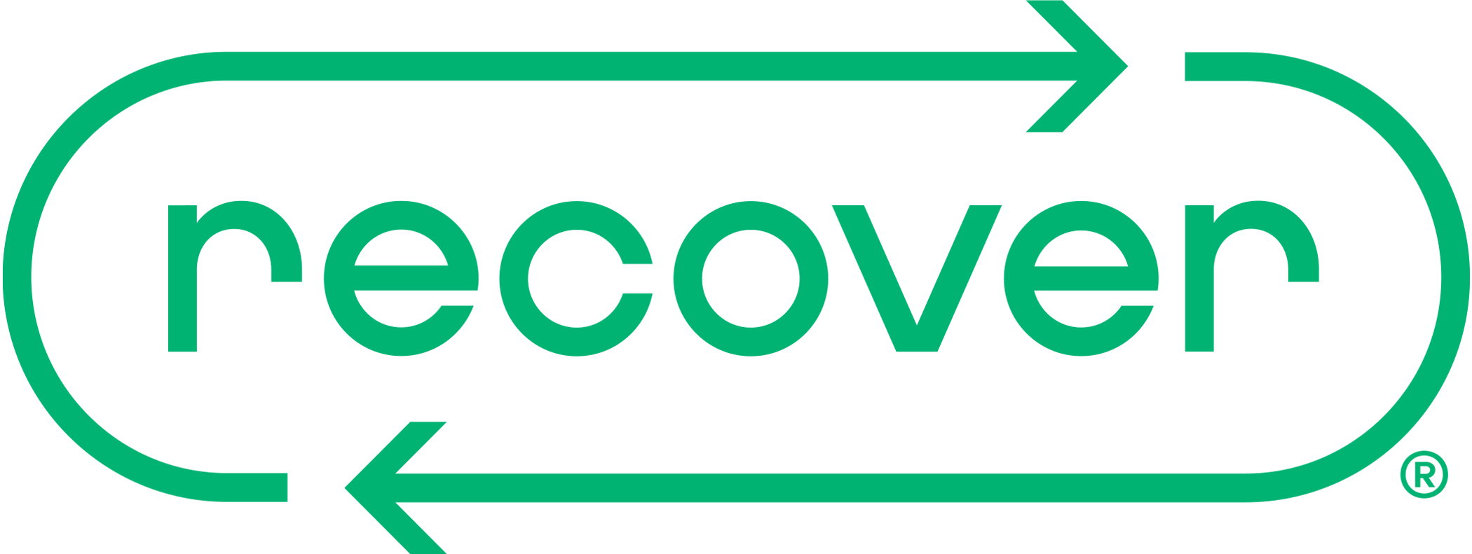 Recover Brands