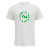 Recover Brands | Eco-Friendly 100% Recycled Apparel