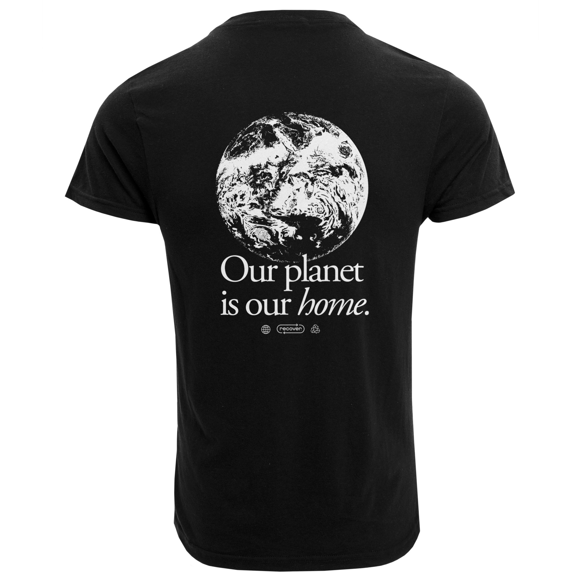 OG100_Black_Back_OurPlanetOurHome.png