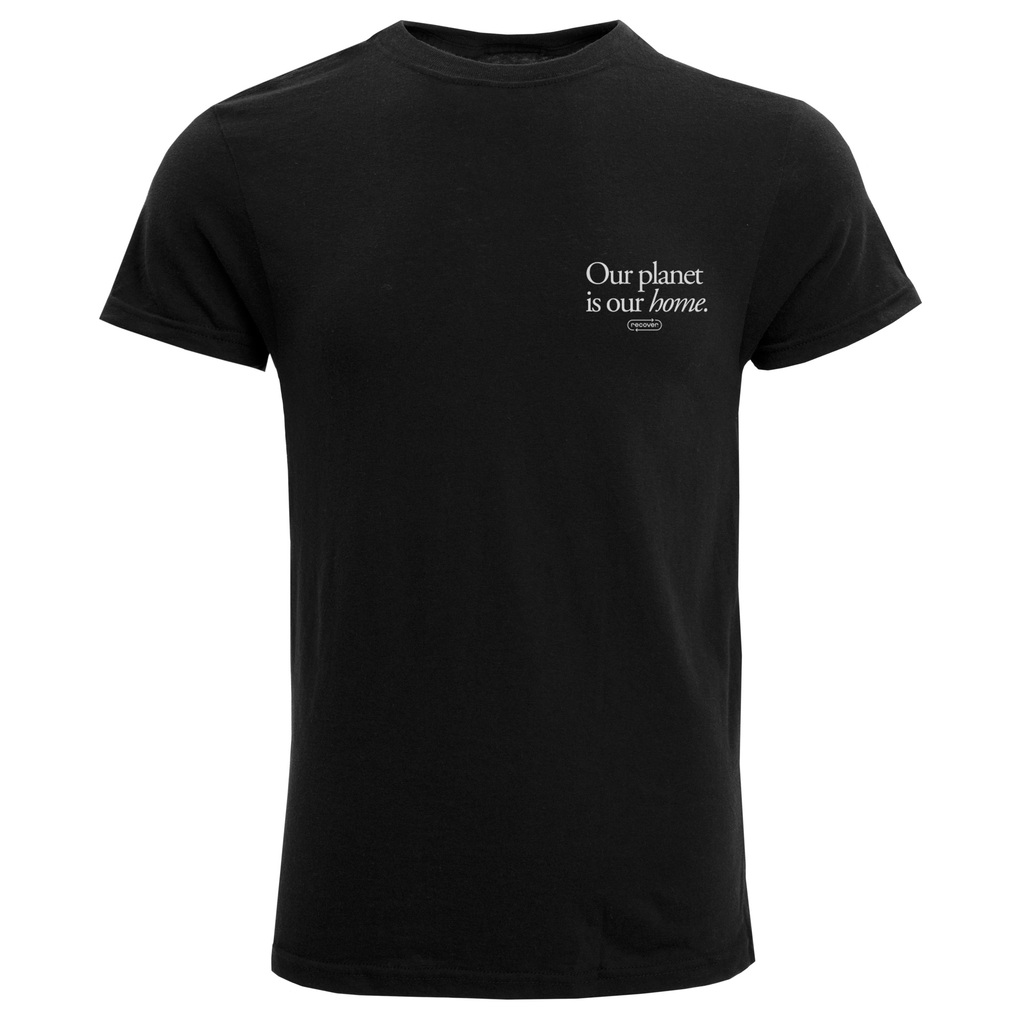 OG100_Black_Front_OurPlanetOurHome.png