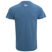 MCM America 250 Organic T-Shirt
