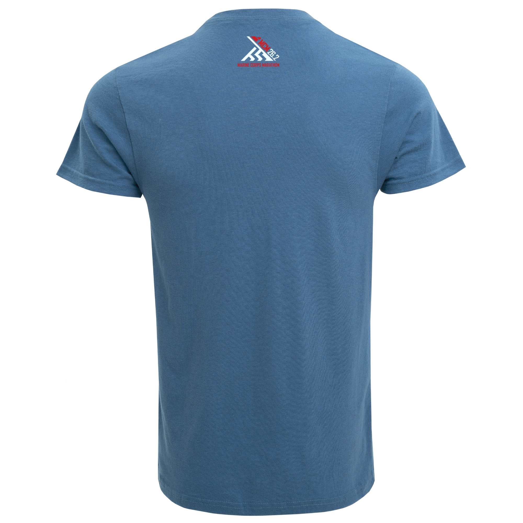 OG100_Indigo_Back_AM250.png