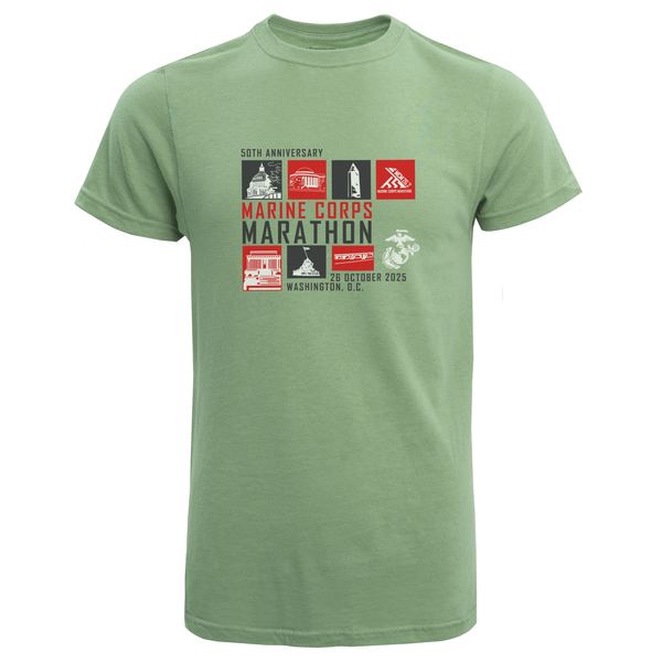 OG100_SAGE_FRONT_MCMArchivalMo