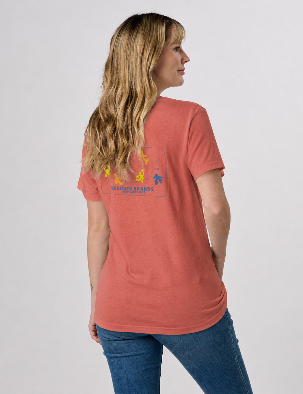 OG100_Salmon_Back_Trail_Map_On_Body_W.jpg