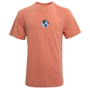 OG100 - Love Your Mother Organic T-Shirt
