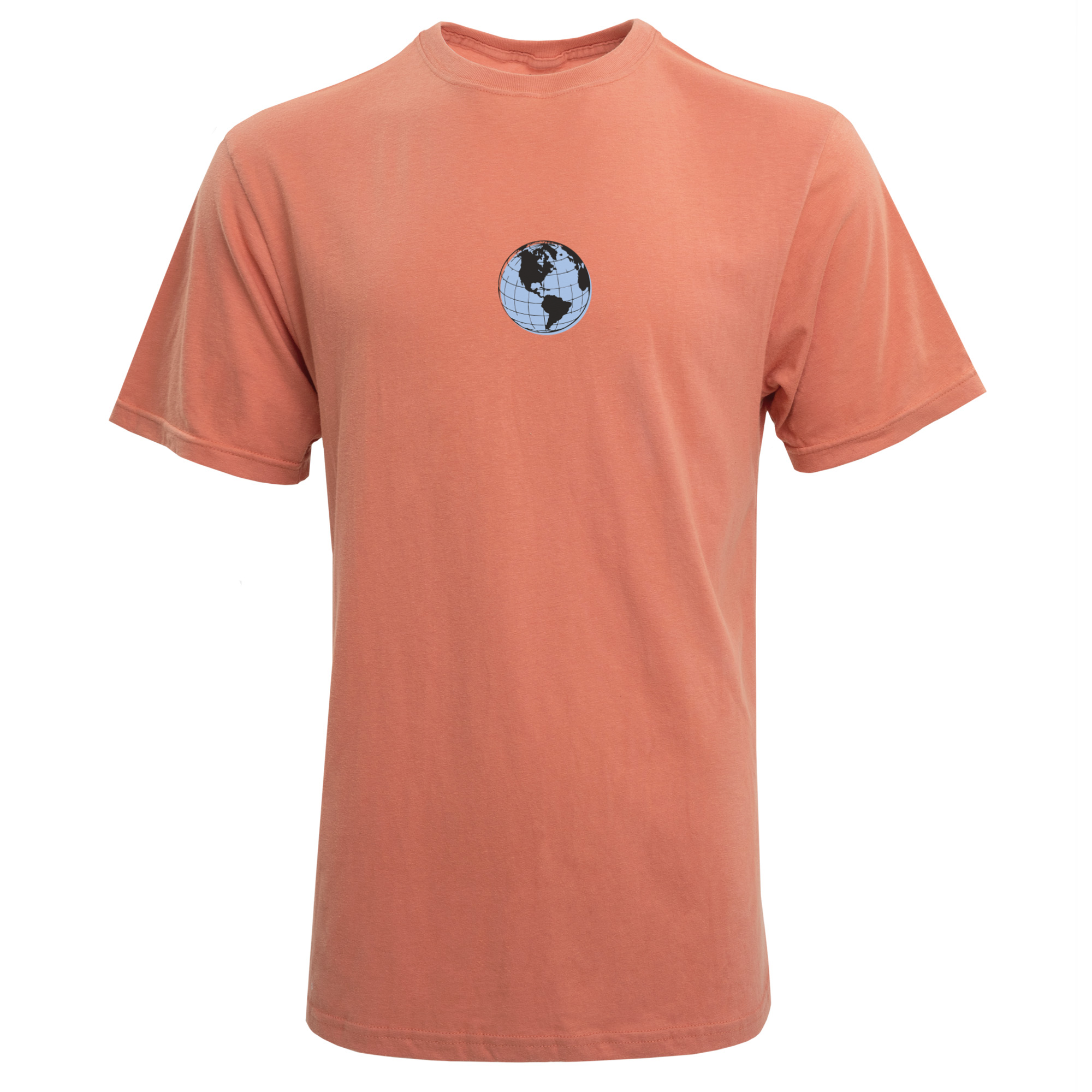 OG100_Salmon_Front_LoveYourMother.png
