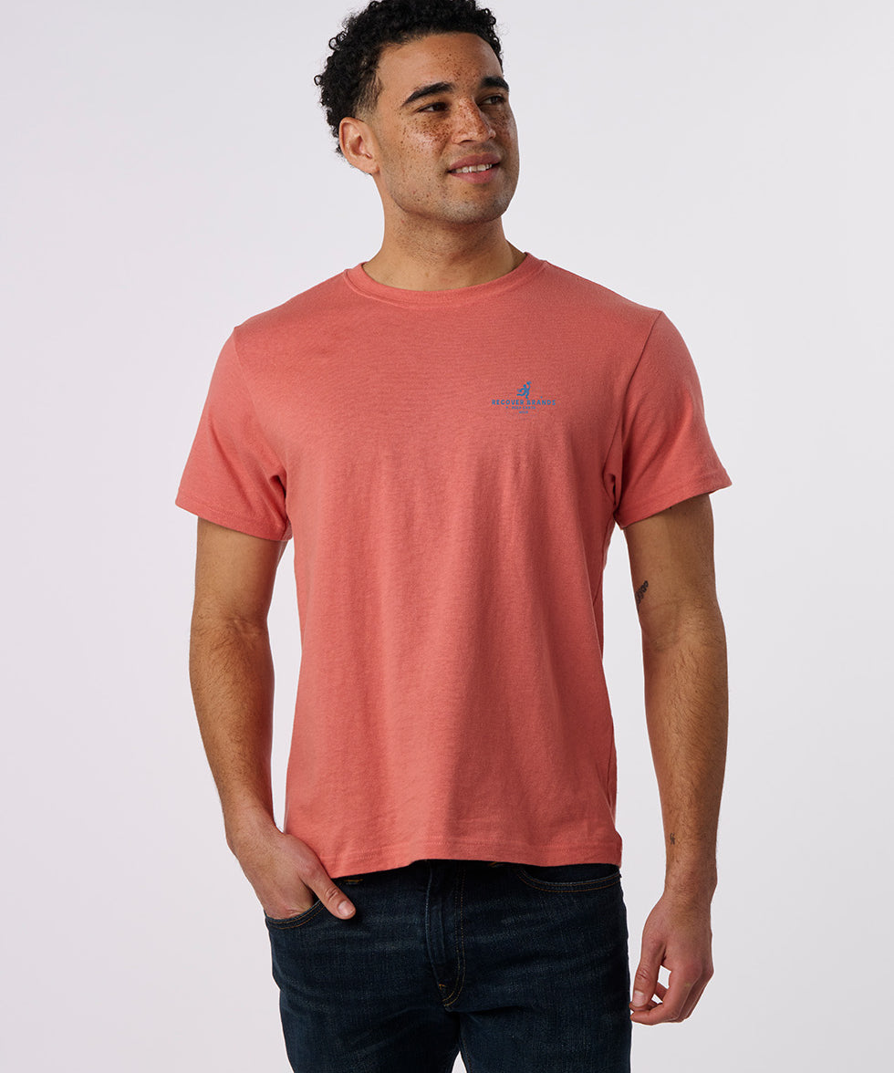 OG100_Salmon_Front_TrailMap_OnBody_M.jpg