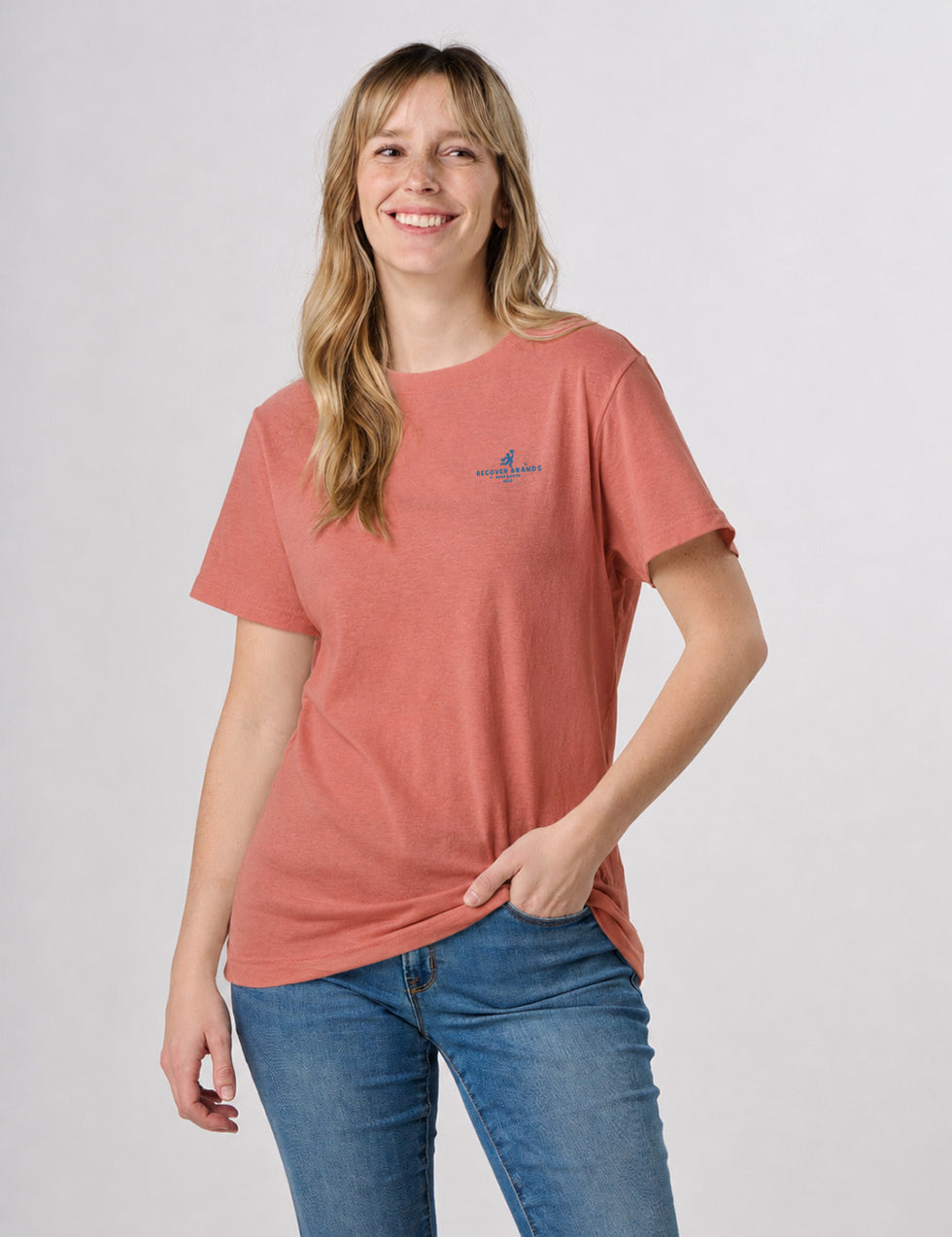 OG100_Salmon_Front_Trail_Map_On_Body_W.jpg