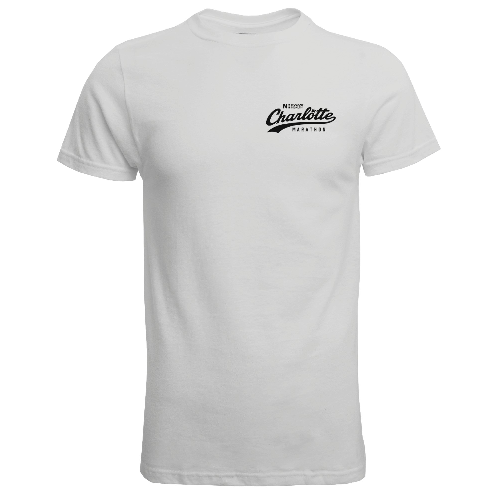OG100_Stone_Front_NHCMRally.png