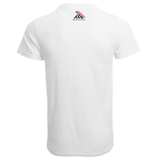 MCM America 250 Organic T-Shirt