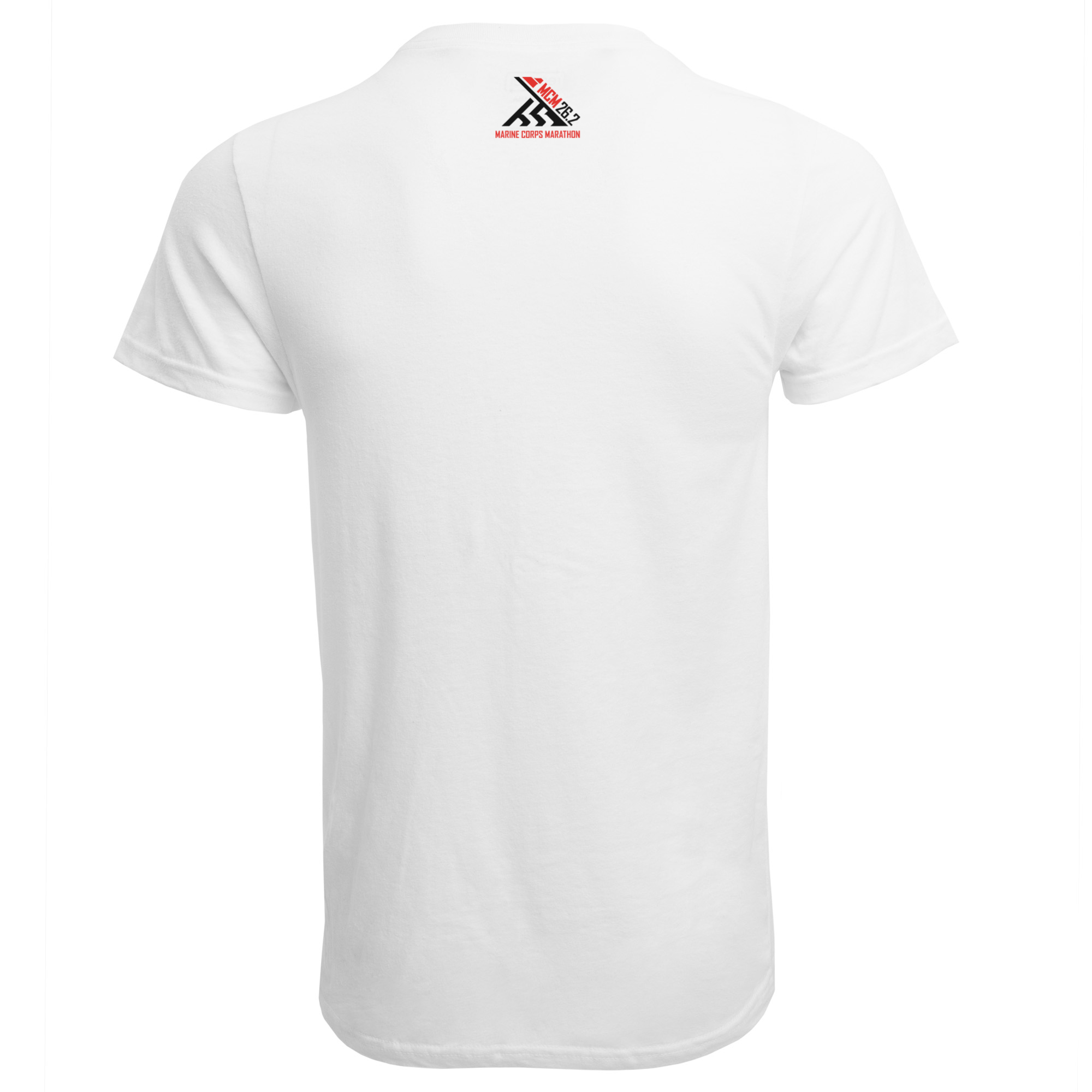 OG100_White_Back_AM250.png