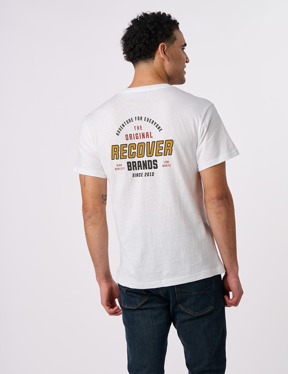 OG100_White_Back_RecoverOriginal_OnBody_M.jpg