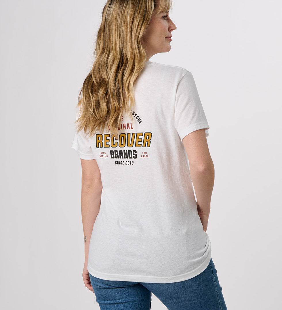 OG100_White_Back_RecoverOriginal_OnBody_W.jpg