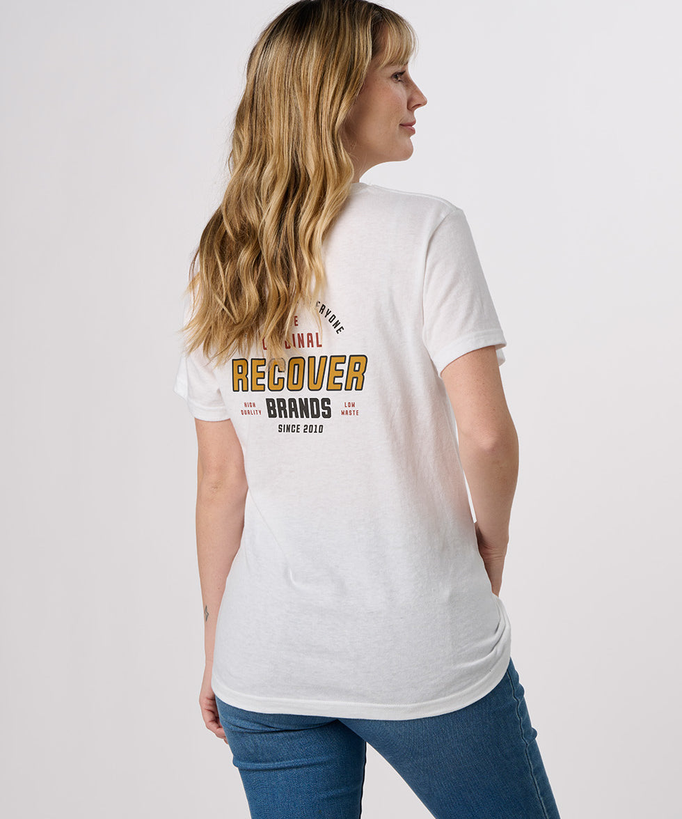 OG100_White_Back_RecoverOriginal_OnBody_W.jpg