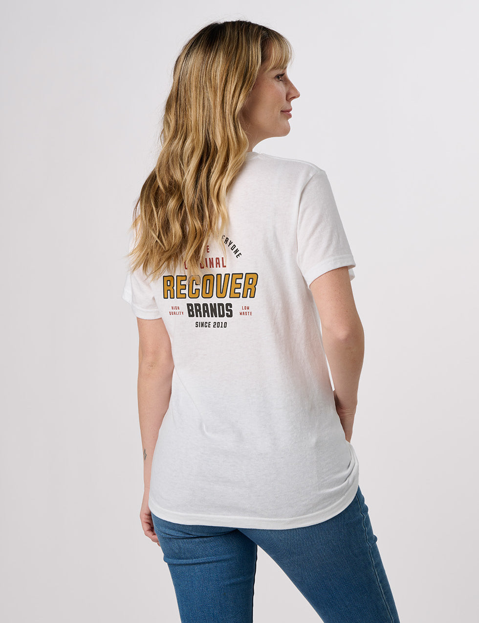 OG100_White_Back_RecoverOriginal_OnBody_W.jpg