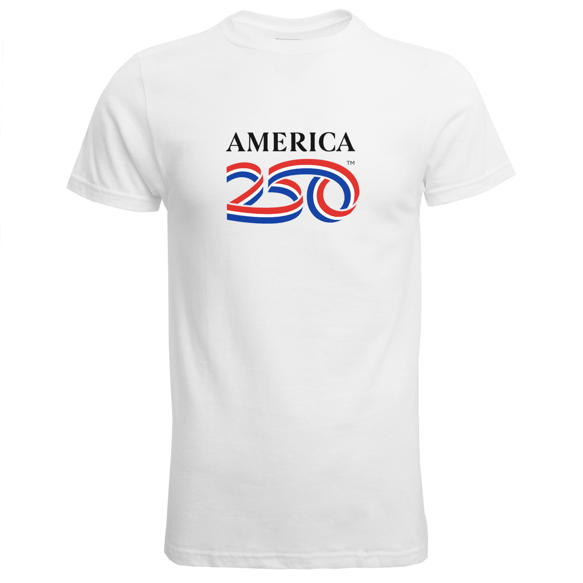 OG100_White_Front_AM250.png