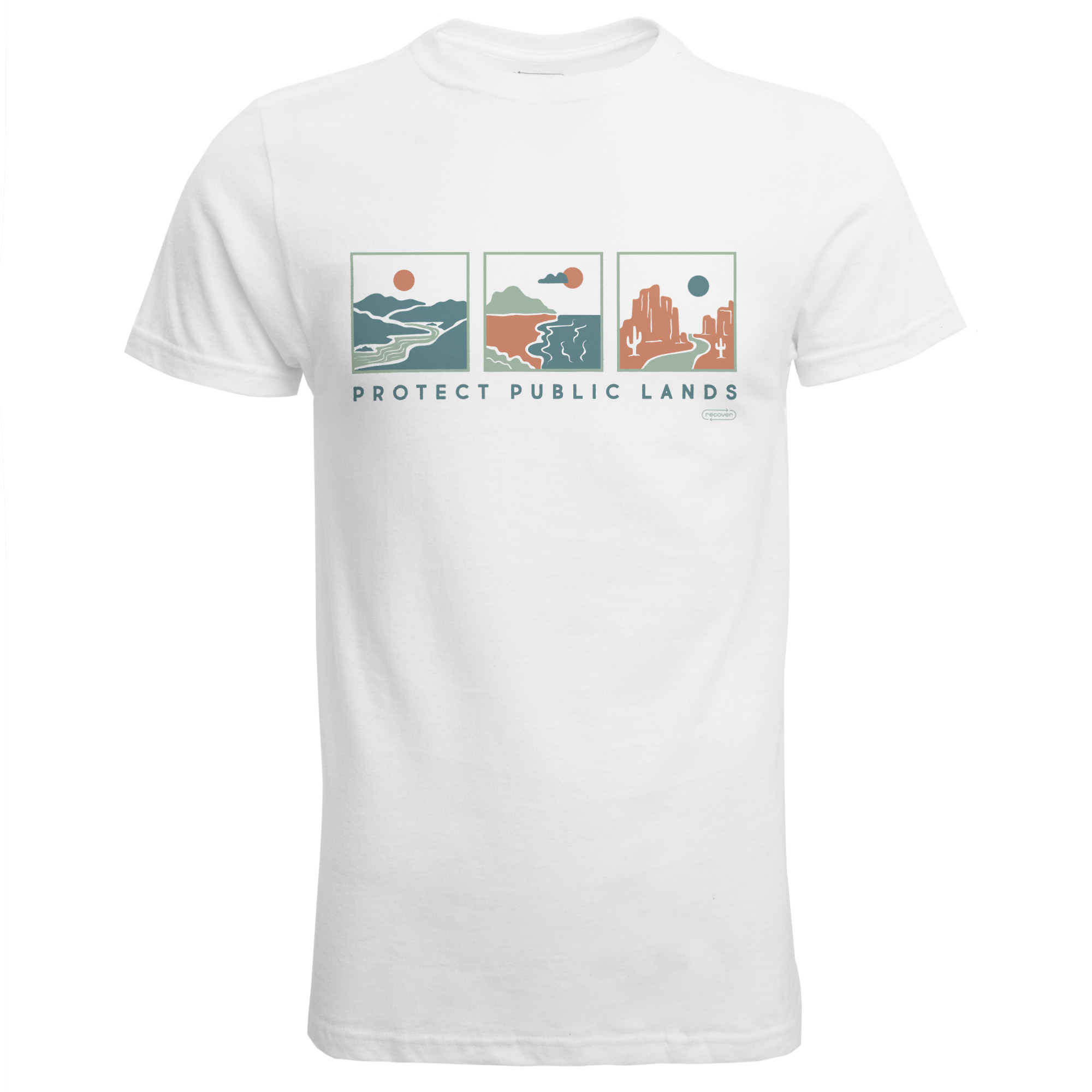 OG100_White_Front_ProtectPublicLands.png