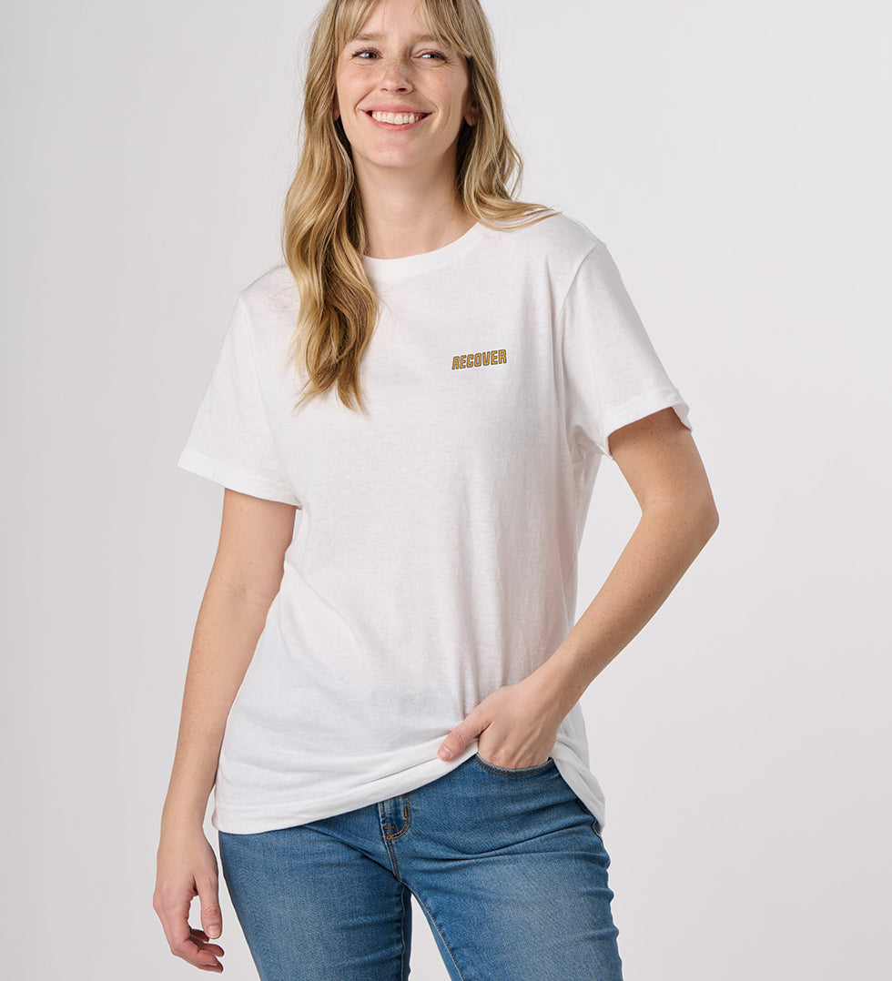OG100_White_Front_RecoverOriginal_OnBody_W.jpg
