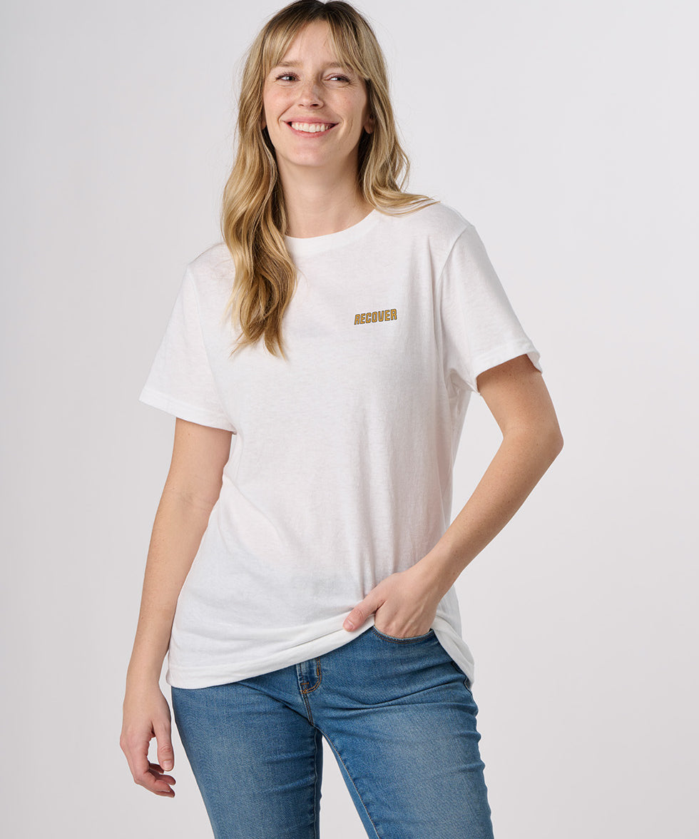 OG100_White_Front_RecoverOriginal_OnBody_W.jpg