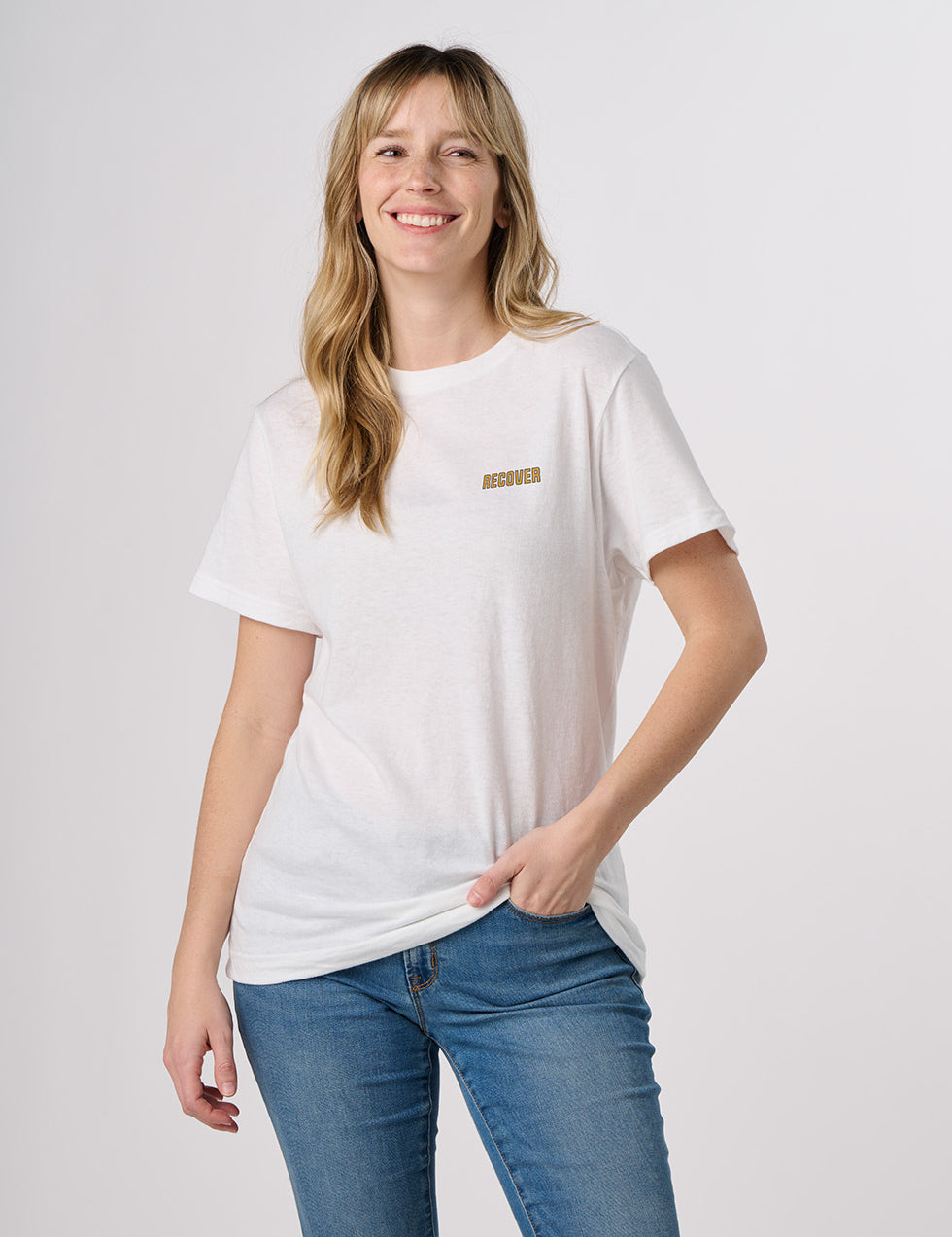 OG100_White_Front_RecoverOriginal_OnBody_W.jpg