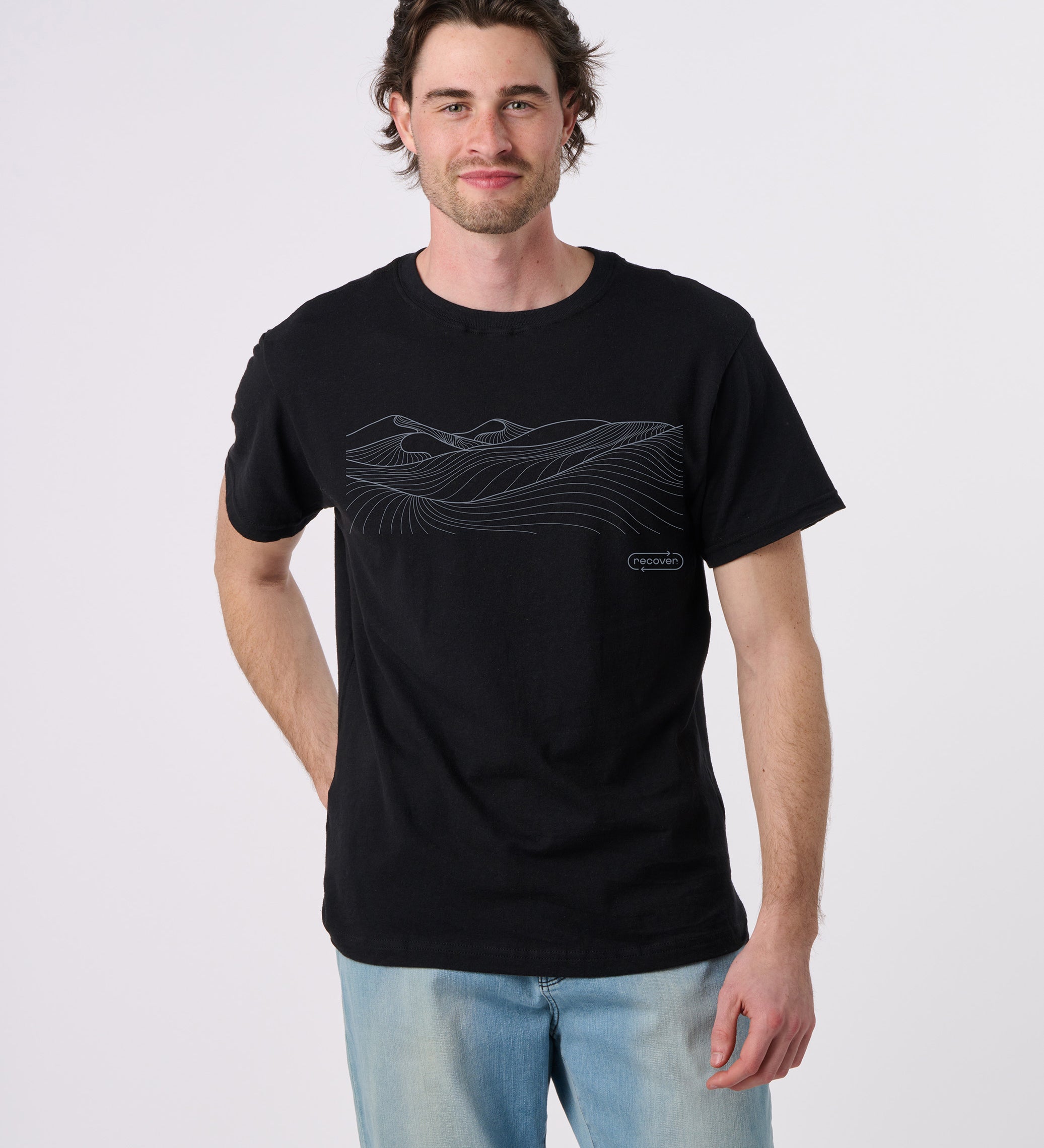 OG_100_Mountain_Lines_On_Body_Front_1.jpg