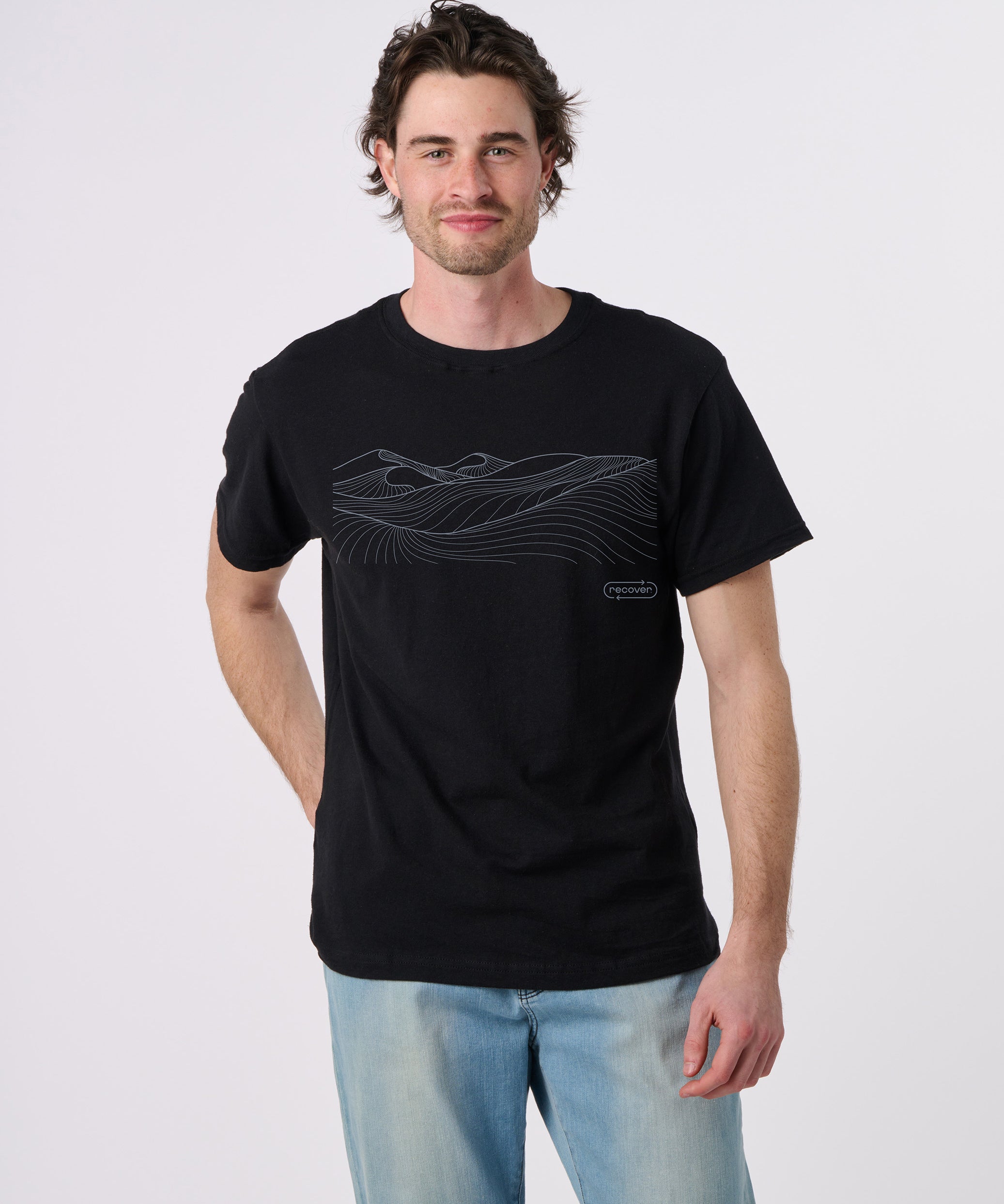 OG_100_Mountain_Lines_On_Body_Front_1.jpg