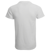 OG100 - Organic Short Sleeve T-Shirt