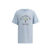 Have You Planted a Tree? - Classic Youth Tee