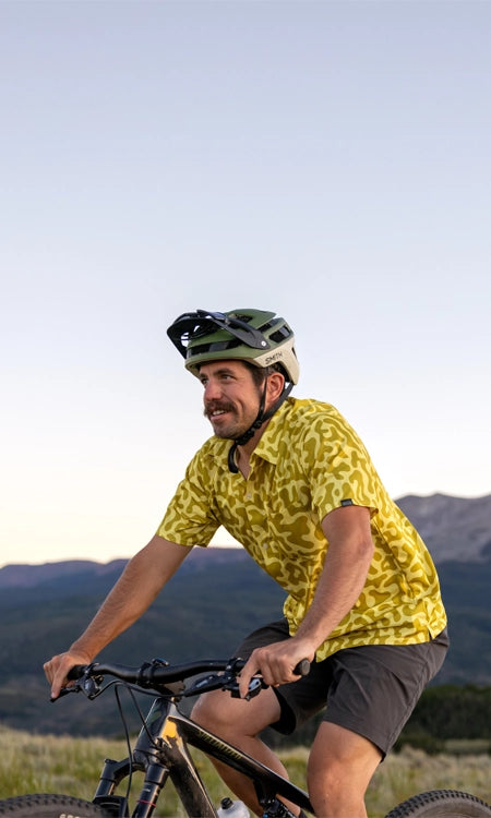 Polos_and_Button_Downs_Mobile.webp