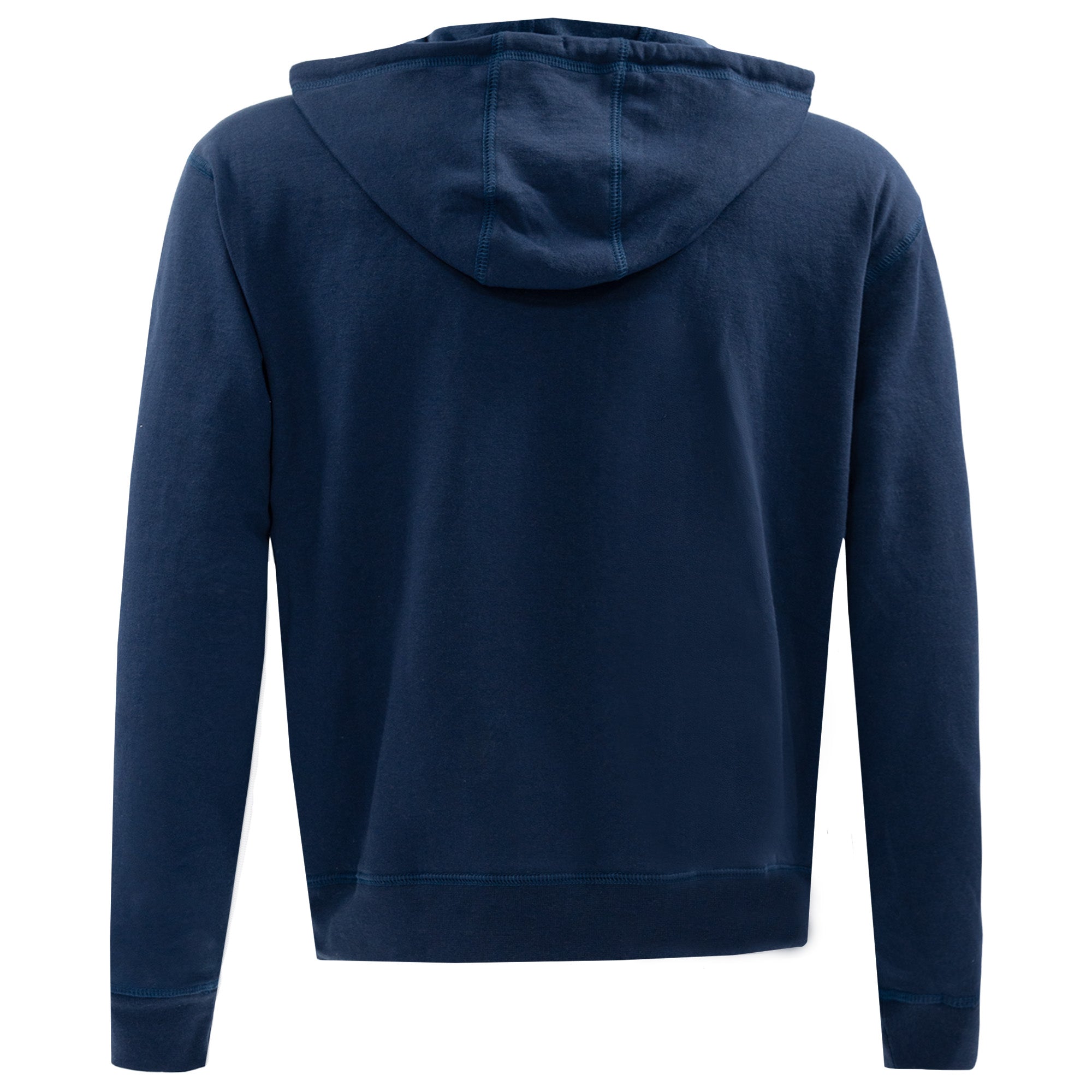 RC1090_NAVY_BACK.jpg