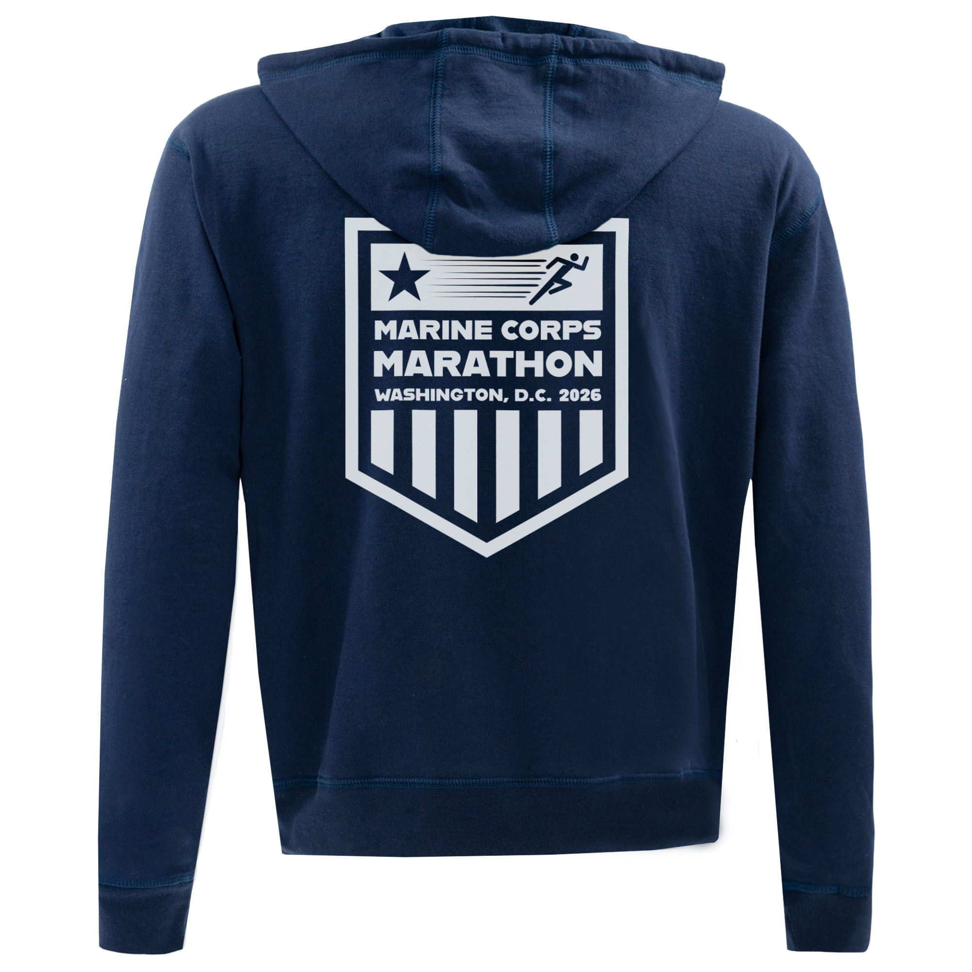 RC1090_NAVY_Back_MCMBadge.png