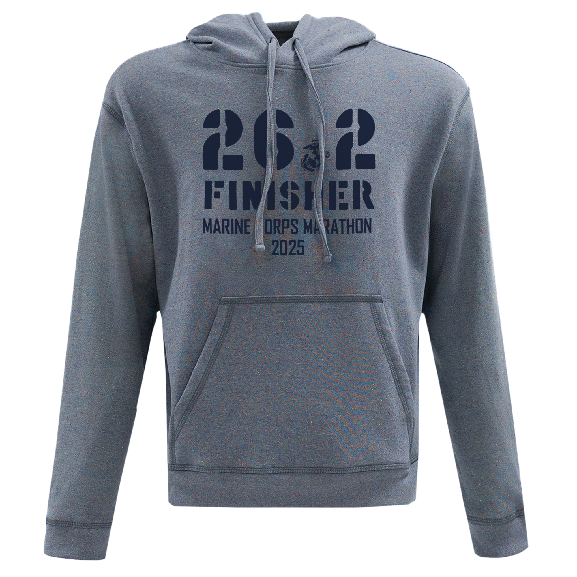 RC1093_BLUERAINBOW_FRONT_26.2MCMFinisher.png