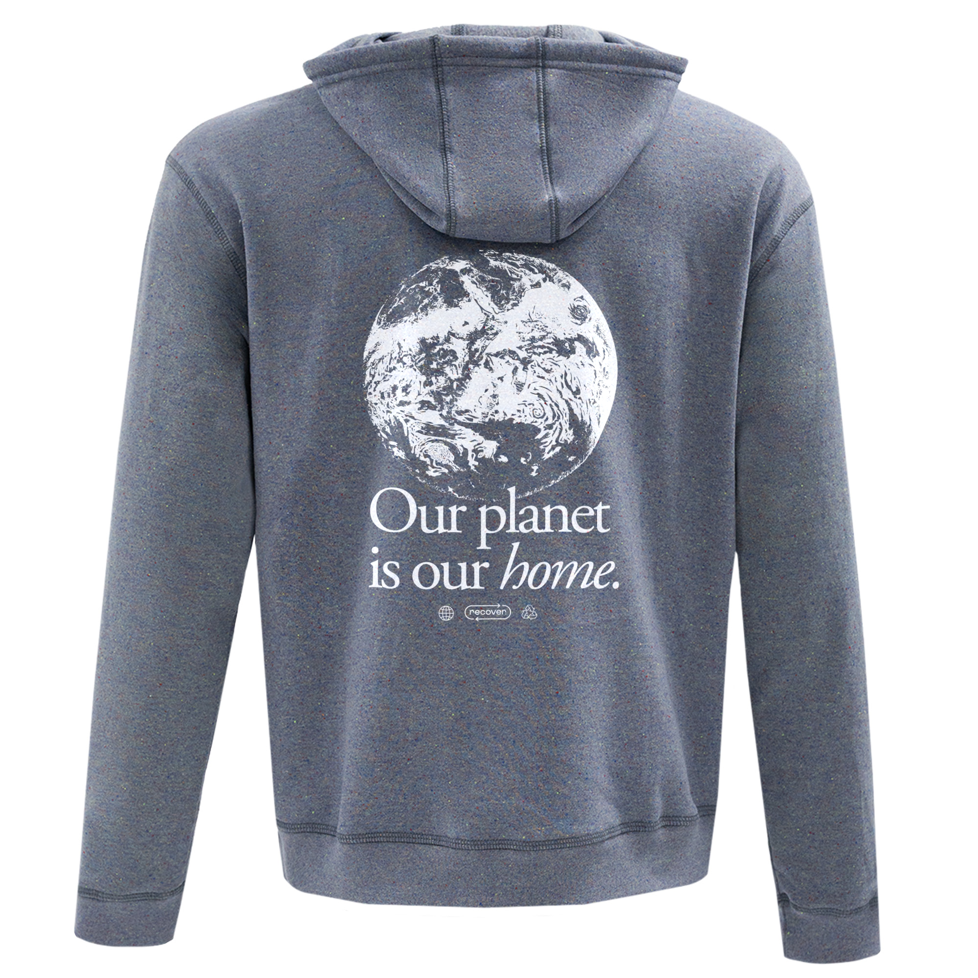 RC1093_BlueRainbow_Back_OurPlanetOurHome.png