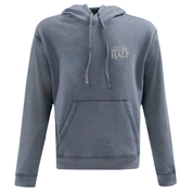 Run with the Marines Historic Half Pullover Hoodie