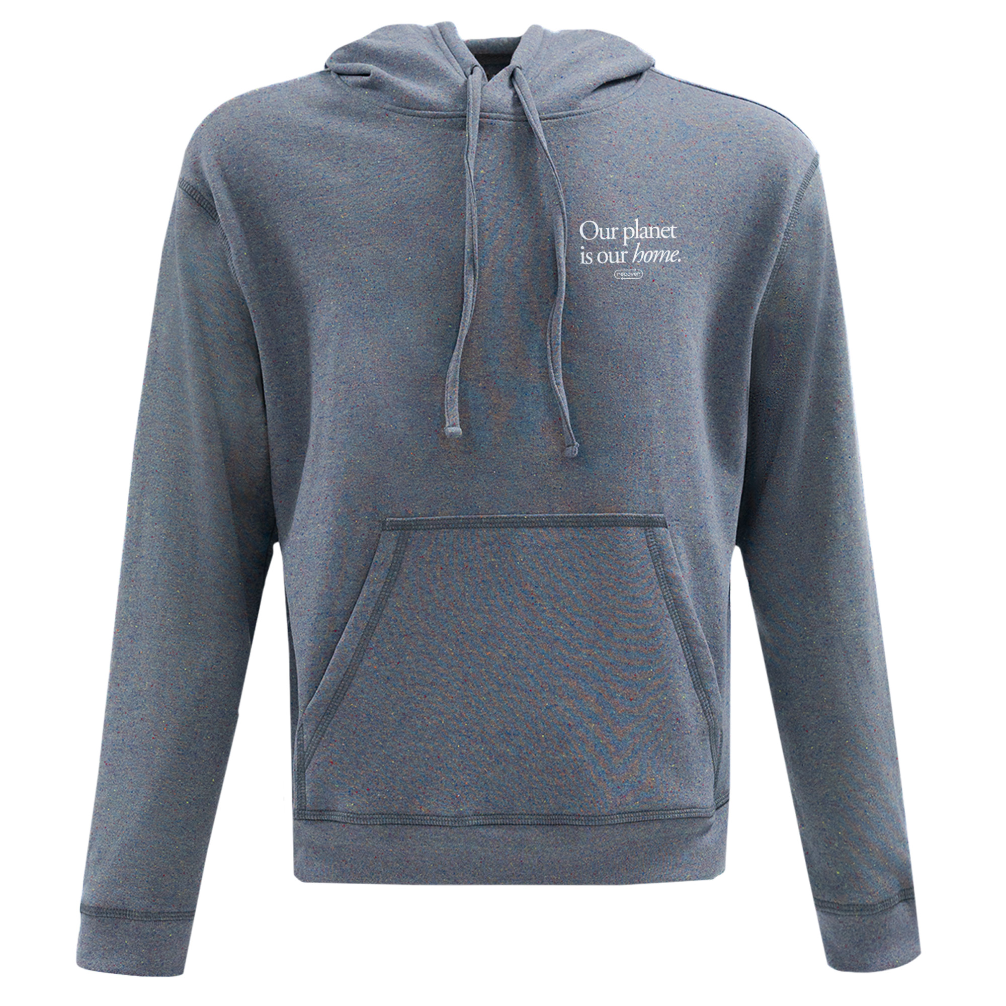 RC1093_BlueRainbow_Front_OurPlanetOurHome.png