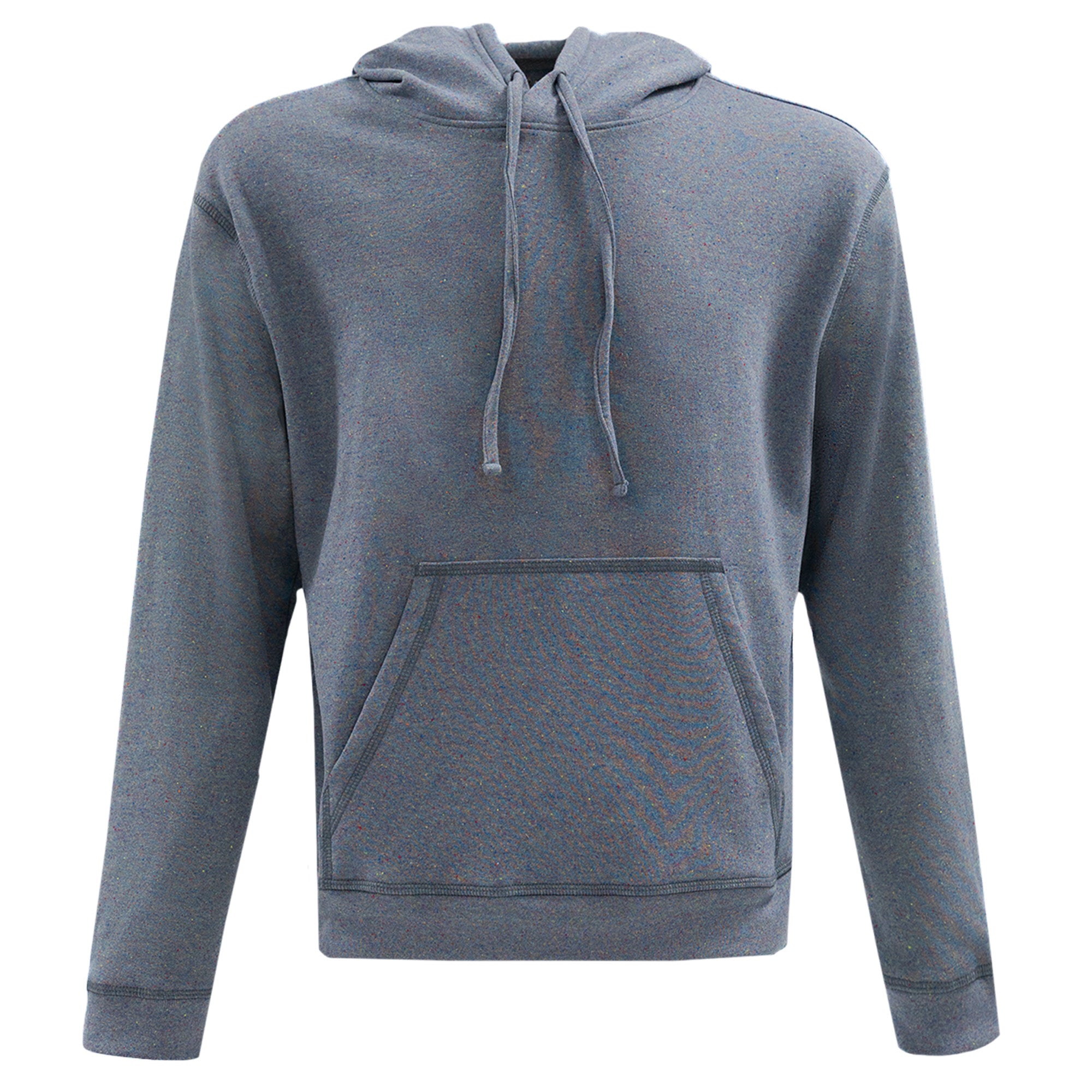 RC1093 - Unisex Pullover Fleece Hoodie