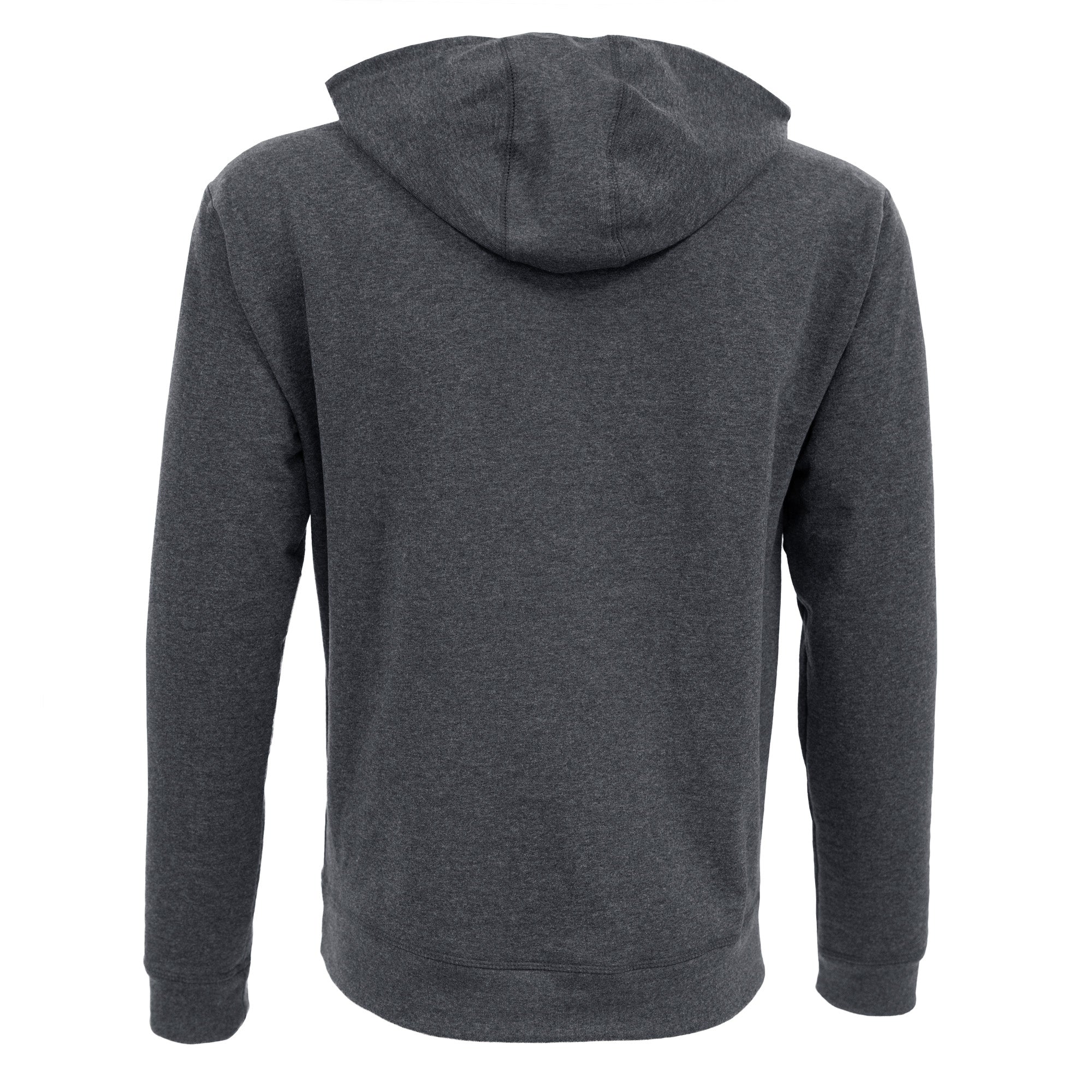 RC1093 - Unisex Pullover Fleece Hoodie